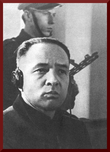 Rudolf Höß