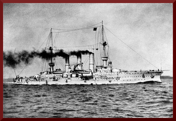 Unbenannt-11