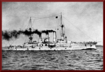 Unbenannt-11