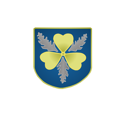 Wappen Bismarck