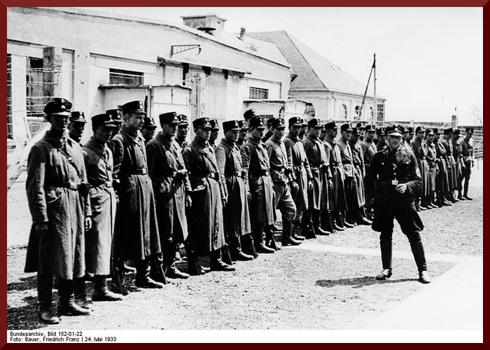 Bundesarchiv Bild 152-01-22