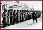 Bundesarchiv Bild 152-01-22
