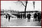 Bundesarchiv, Bild 152-08-05   CC-BY-SA