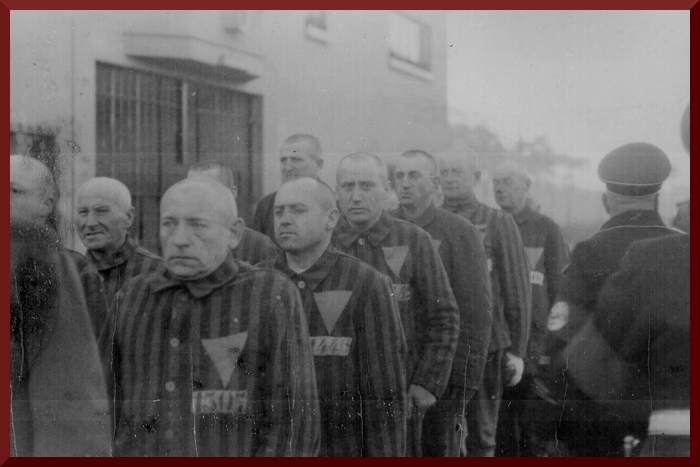 File-PrisonersKZSachsenhausen1938