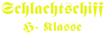Überschrift H- Klasse
