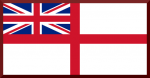 Naval Ensign of the United Kingdom.svg