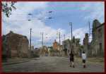 Oradour-sur-Glane-Streets-1294