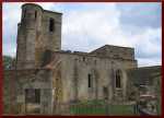 Oradour-sur-Glane-Church-1275