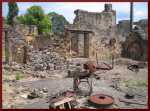 Oradour-sur-Glane-Hardware-1342