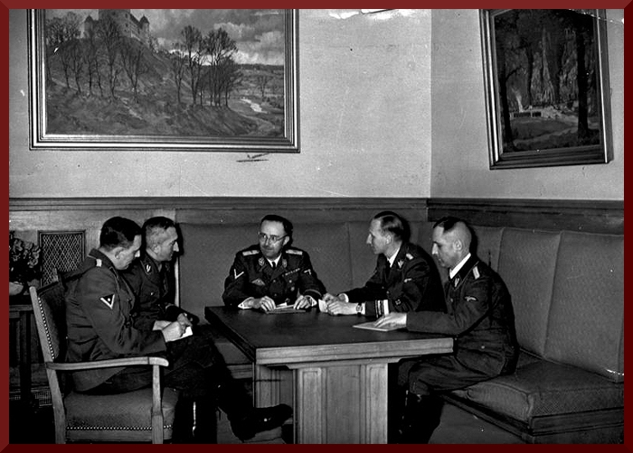 Bundesarchiv, Bild 183-R98680