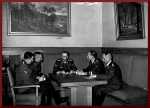 Bundesarchiv, Bild 183-R98680