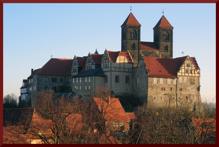 Schlossqlb
