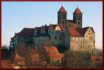 Schlossqlb