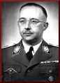 Bundesarchiv Bild 183-S72707, Heinrich Himmler