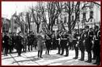 Bundesarchiv, Bild 183-H04436