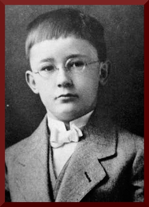 Himmler