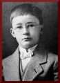 Himmler
