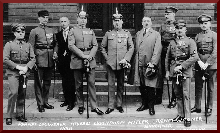 Bundesarchiv Bild 102-00344A