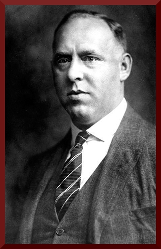 Bundesarchiv Bild 119-1721