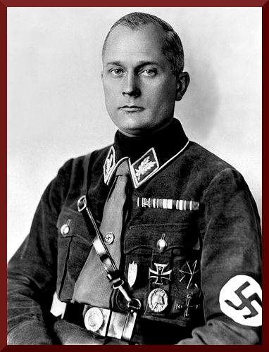 Bundesarchiv, Bild 119-2608