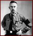 Himmler in 1933