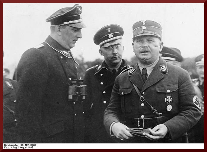 Bundesarchiv, Bild 102-14886