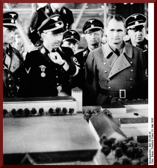 Bundesarchiv Bild 152-08-35