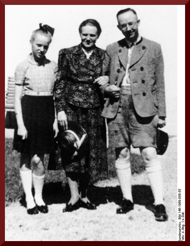 Bundesarchiv, Bild 146-1969-056-55