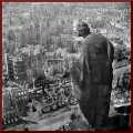 Deutsche Fotothek‎ Dresden 1945