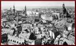 Dresden-blickvomrathausturm1910