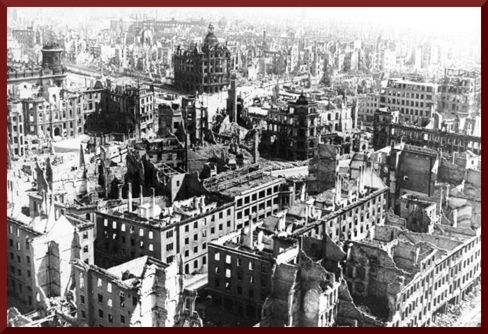 Bundesarchiv Bild 183-Z0309-310