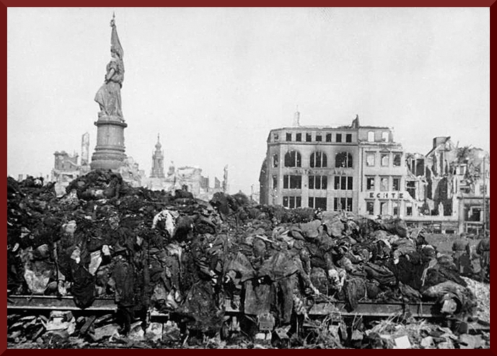 Bundesarchiv Bild 183-08778-0001