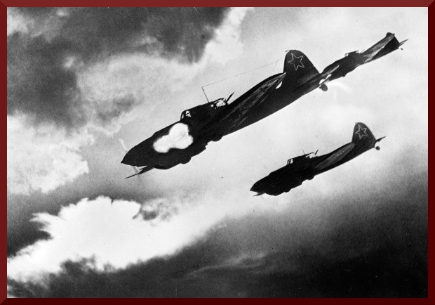 RIA Novosti archive, image #225   F