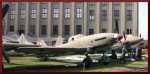 Ilyushin Il-10 Warsaw 2