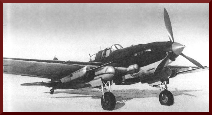 File-Il2 2 ns37 machine cannon moscow march 1943