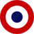 50px-French-roundel.svg