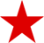 50px-Red star.svg