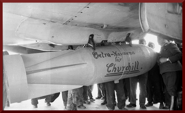 Bundesarchiv Bild 101I-342-0615-18