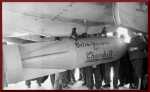 Bundesarchiv Bild 101I-342-0615-18