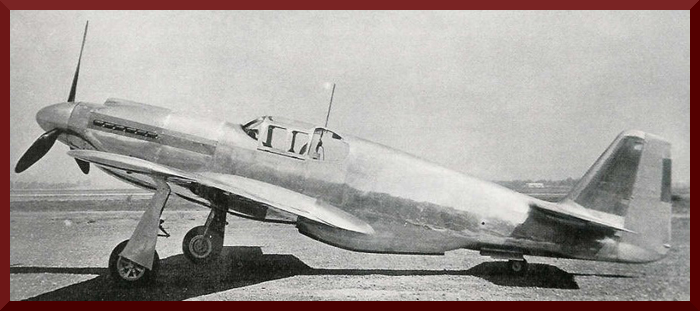 NA-73