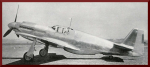 NA-73