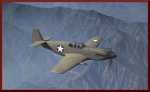 P-51A