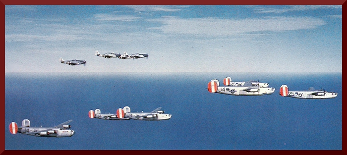 B-24s 458th BG with P-51s%5B1%5D