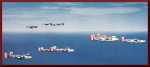 B-24s 458th BG with P-51s%5B1%5D