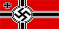 800px-War Ensign of Germany 1938-1945