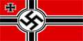 800px-War Ensign of Germany 1938-1945