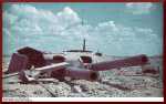 Bundesarchiv N 1603 Bild-117, Russland, Sewastopol, zerstörte Festung Maxim Gorki