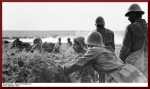 Bundesarchiv Bild 101I-218-0501-27, Russland-Süd, rumänische Soldaten