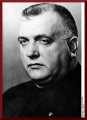 Bundesarchiv Bild 146-2010-0049, Josef Tiso