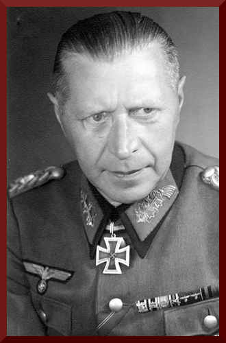 Bundesarchiv Bild 146-1983-028-05, Helmuth Weidling